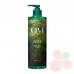 ESTHETIC HOUSE Натуральный увлажняющий шампунь д/волос CP-1 Daily Moisture Natural Shampoo
