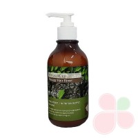 INOFACE Бальзам для волос с настоем целебных трав Fresh Herb Rinse