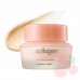 IT'S SKIN Коллагеновый крем для лица Collagen Nutrition Cream
