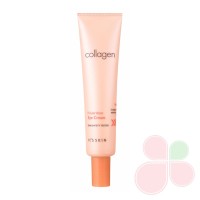 IT'S SKIN Коллагеновый крем для век Collagen Nutrition Eye Cream