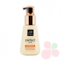 MISE EN SCENE Эссенция для волос Perfect Base Up Essence