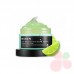 MIZON Маска для повышения тонуса кожи с лаймом Enjoy Fresh On-Time Mask Lime