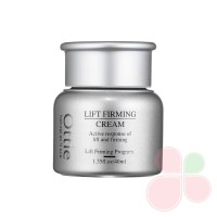 OTTIE Антивозрастной укрепляющий крем LIFT FIRMING CREAM