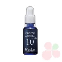 IT'S SKIN Сыворотка для лица Power 10 Formula LI Effector